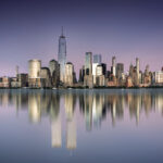 A Night of Honor: When the World Stopped They Stood