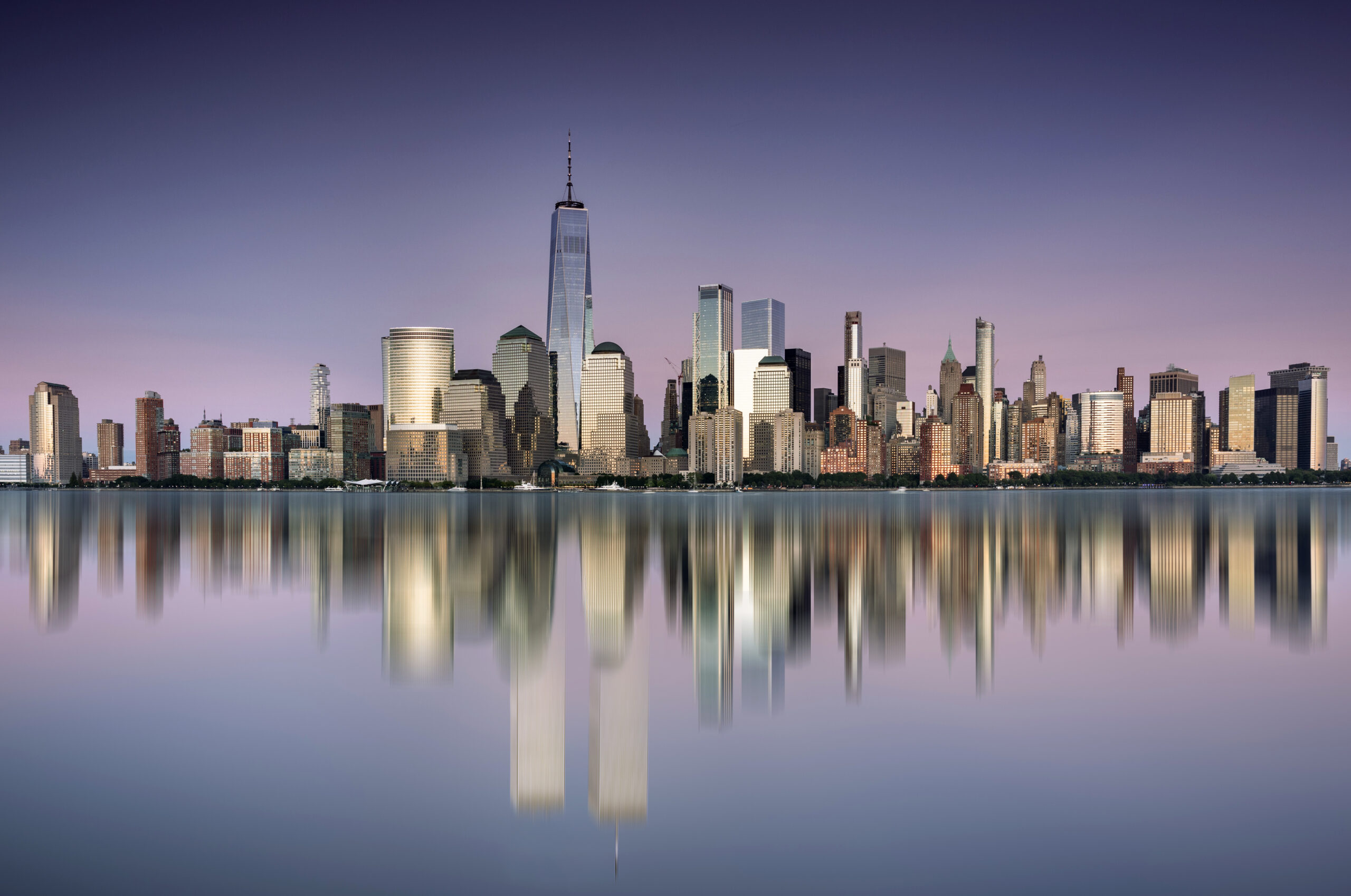 A Night of Honor: When the World Stopped They Stood