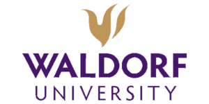 Waldorf University