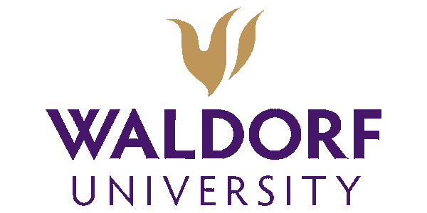 Waldorf University