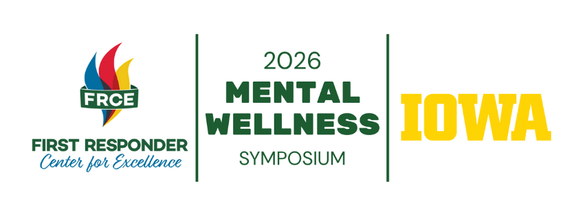 2026 Mental Wellness Symposium