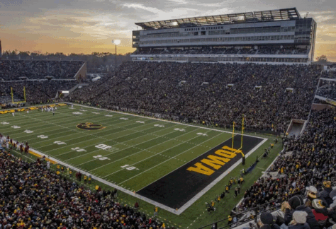 2026 Mental Wellness Symposium