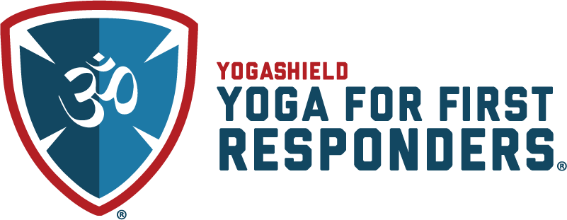 Yoga for First Responders