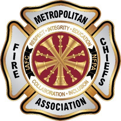 Metro Chiefs