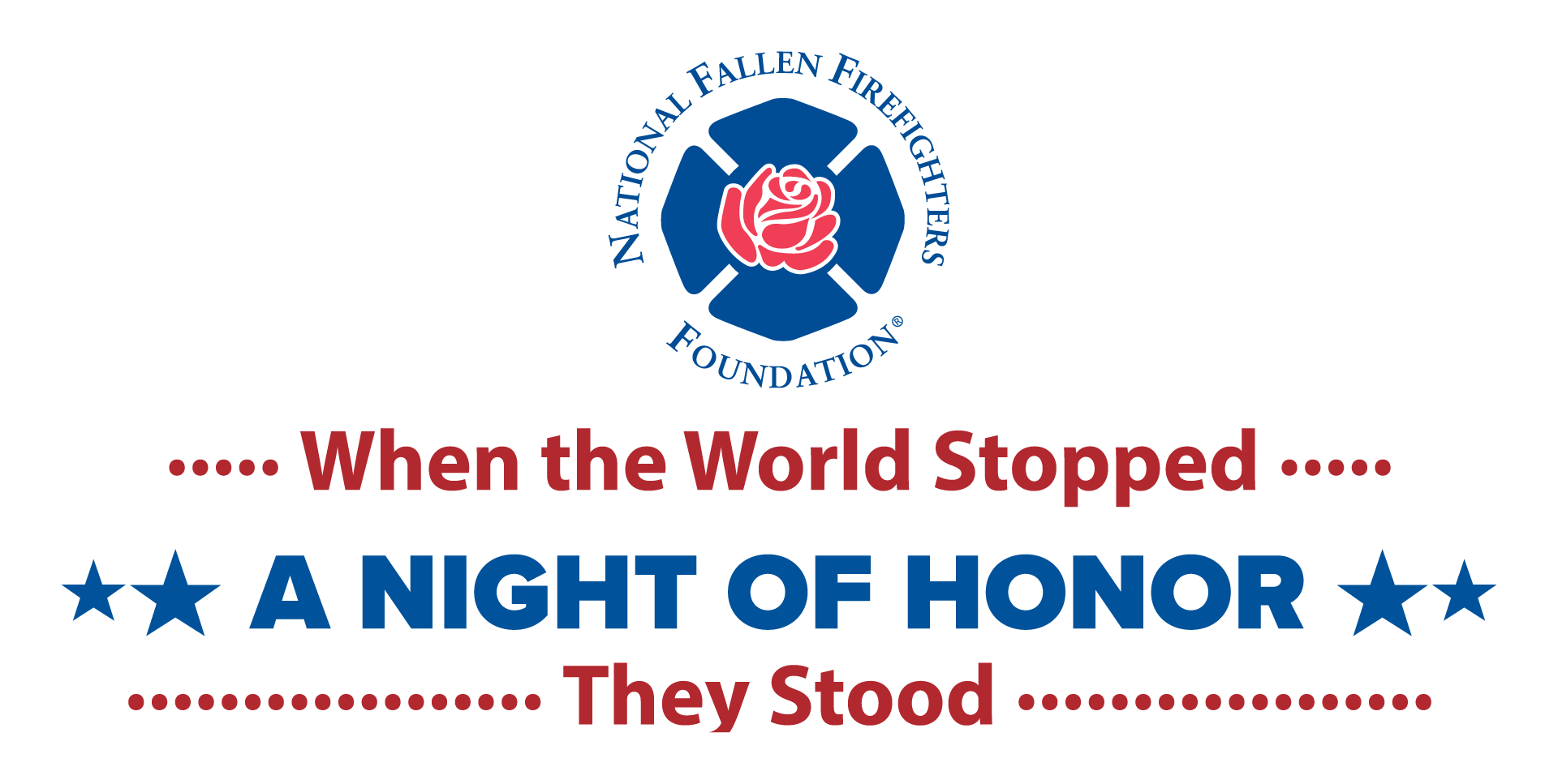 A Night of Honor