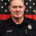 Troy J. Bernhard