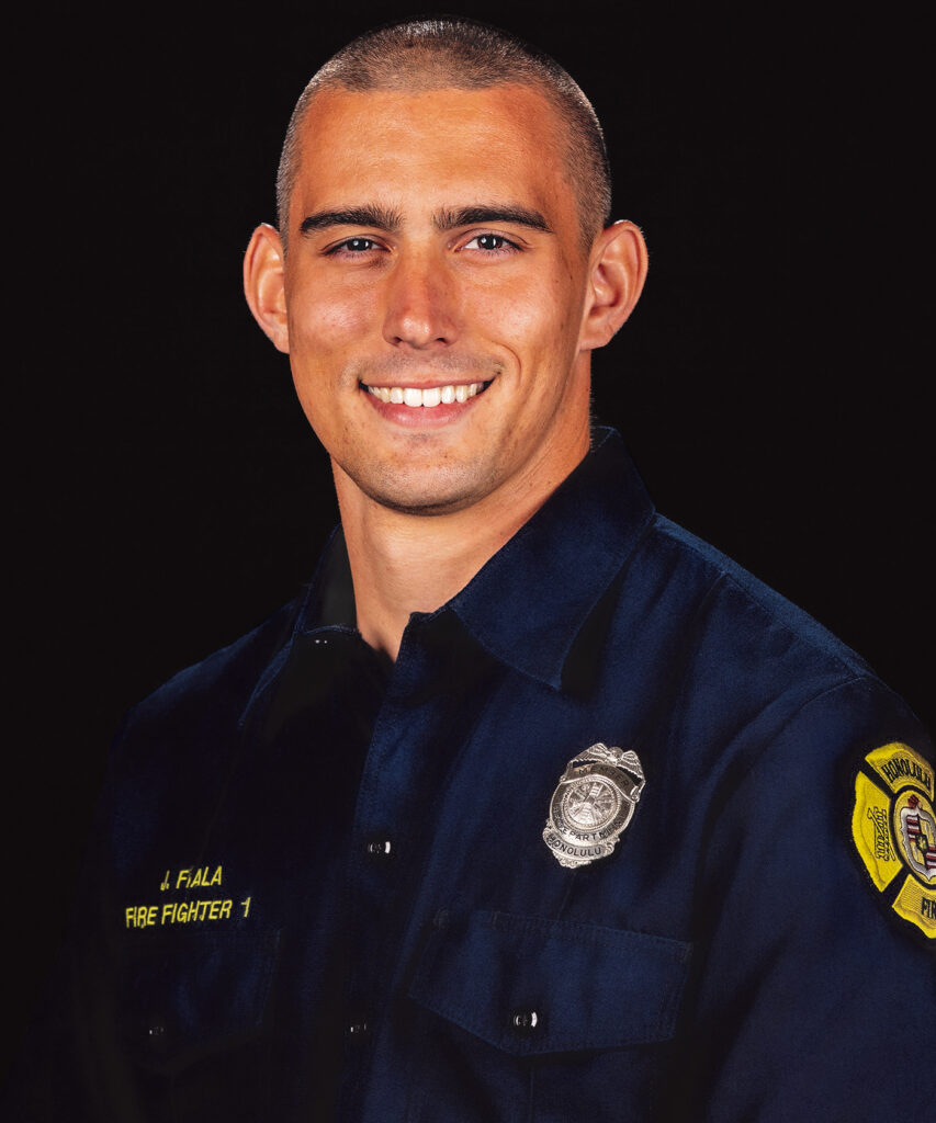 Jeffrey L. Fiala