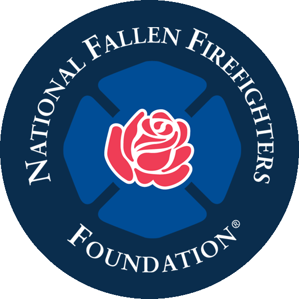 National Fallen Firefighters Foundation