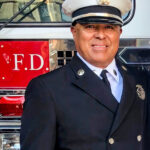 David C. Gonzalez