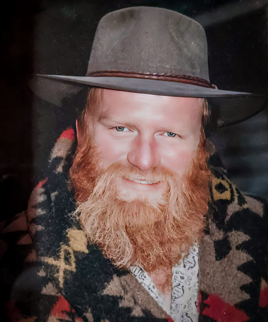 J. "Hank" Hester