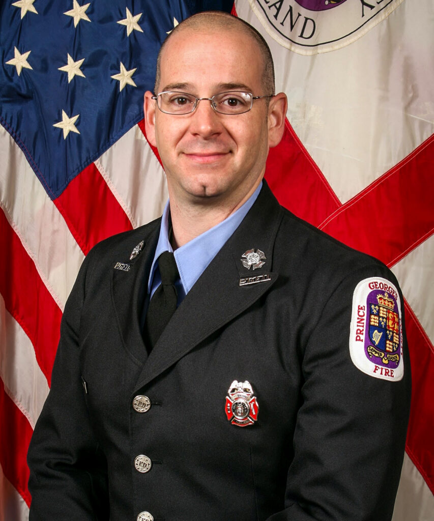 Jesse Wade McCullough