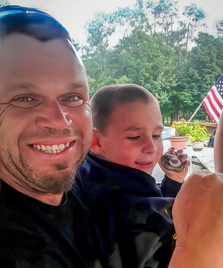 Jason T. McGlone