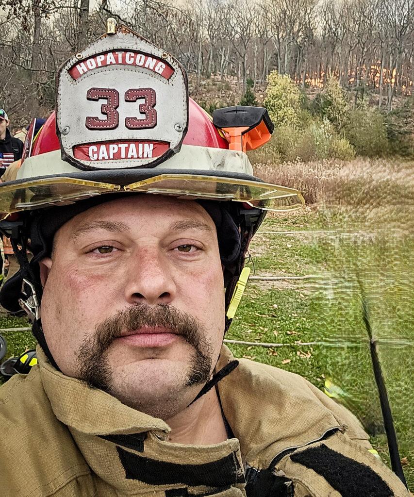 Henry Sardina III