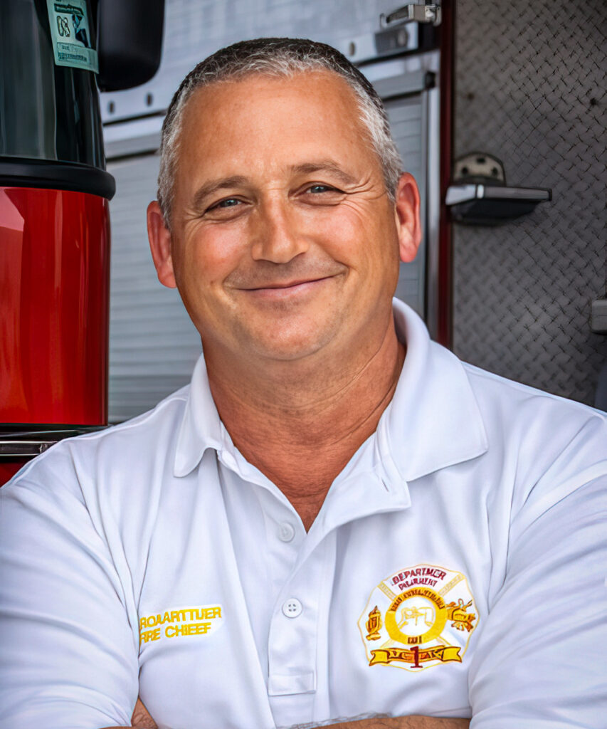 James Earl "Jimmy" Schexnayder III