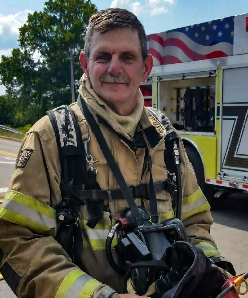 Jeffery Glenn Skaggs