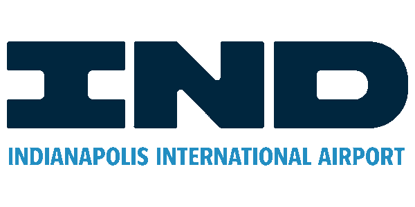 Indianapolis International Airport