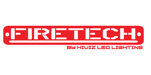 HiViz Lighting, Inc.