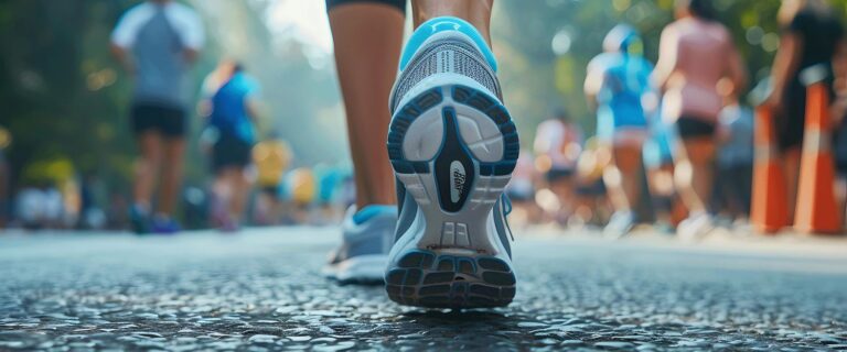 International Association of Fire Chiefs Fire-Rescue International 5K Run/Walk