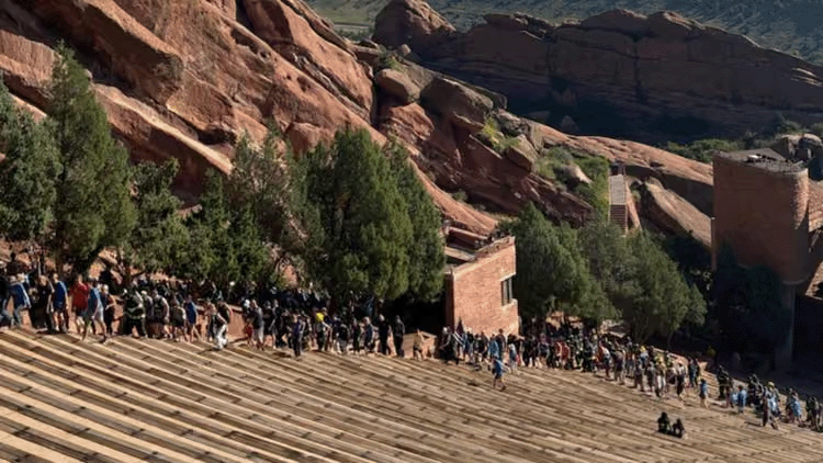 9/11 Stair Climbs