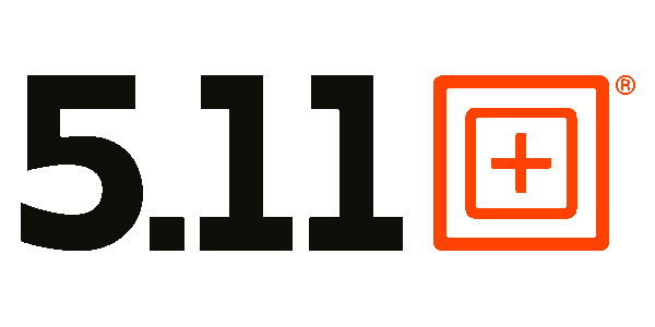 5.11