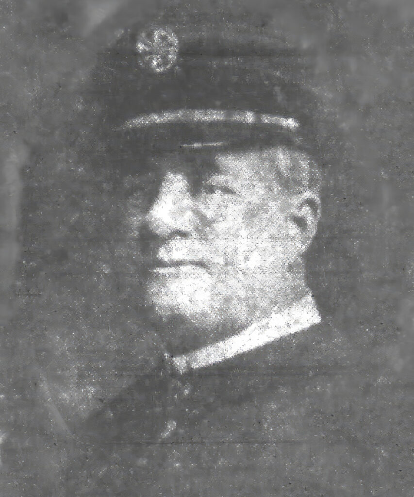 Charles Doll