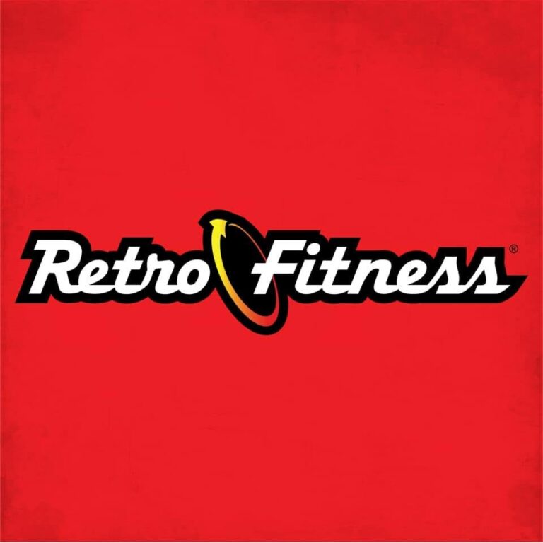 Retro Fitness