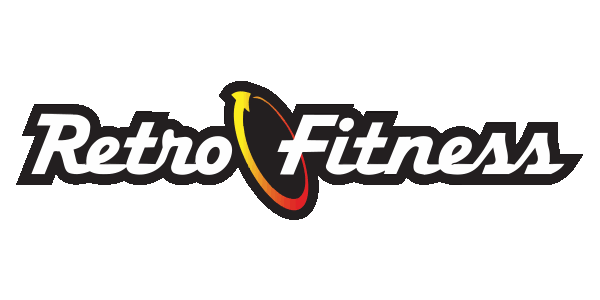 Retro Fitness
