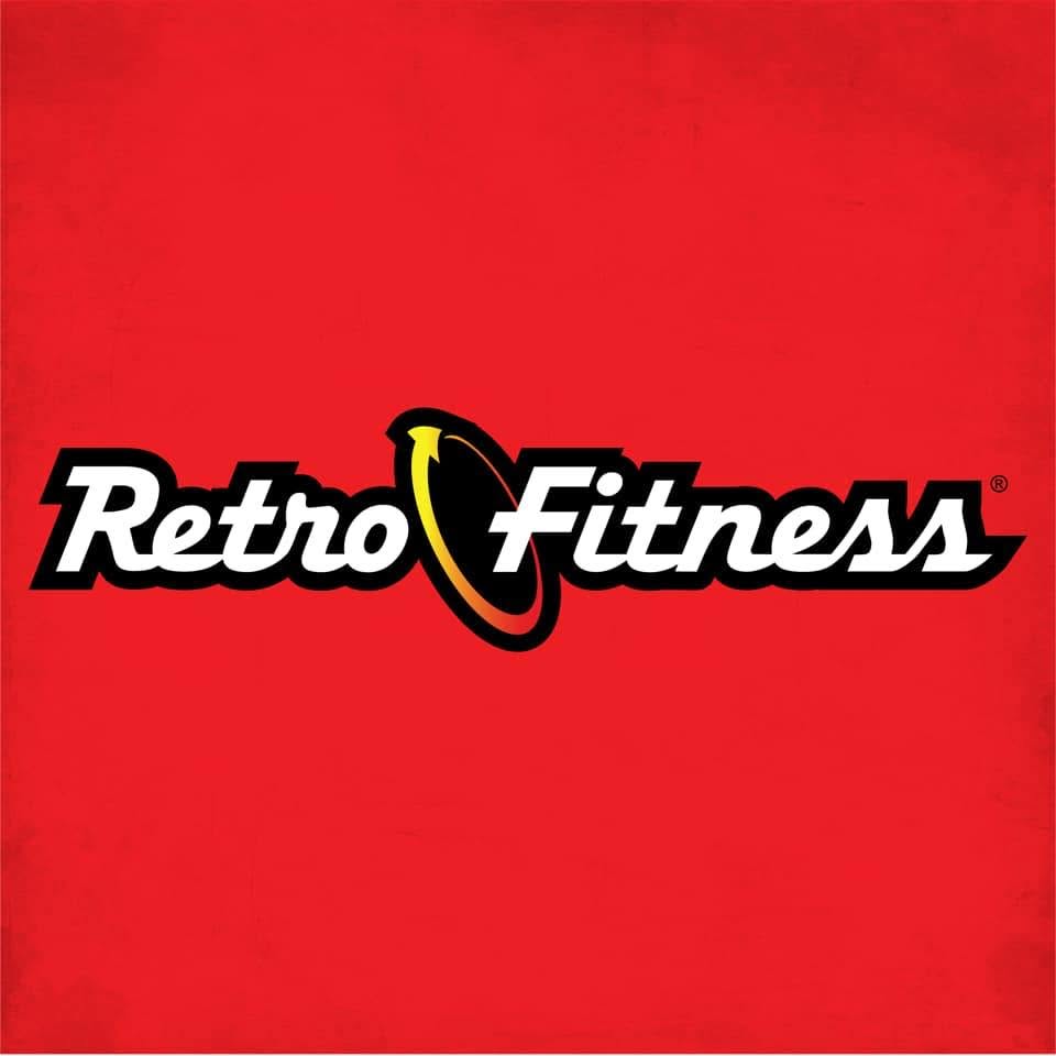 Retro Fitness