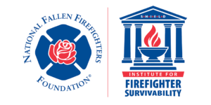 Institute of Firefighter Survivability