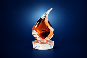 Senator Paul S. Sarbanes Fire Service Safety Leadership Award